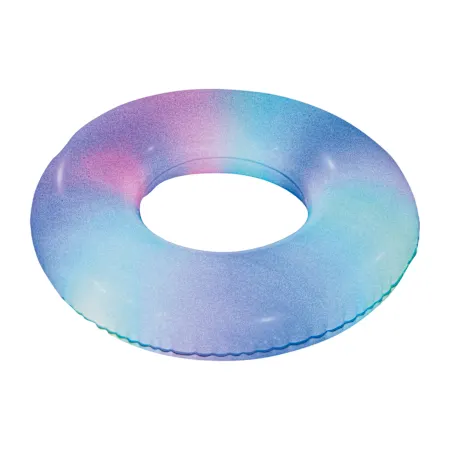 LED Pool Tube 40in