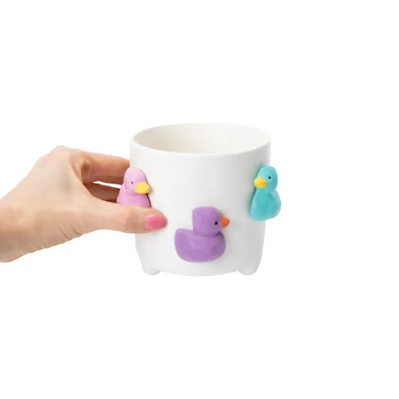 Pop Out Planter