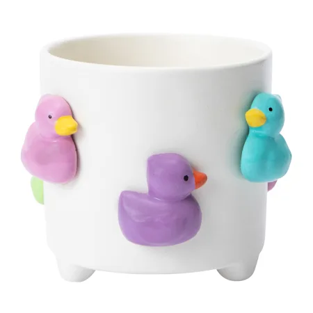 Pop Out Planter