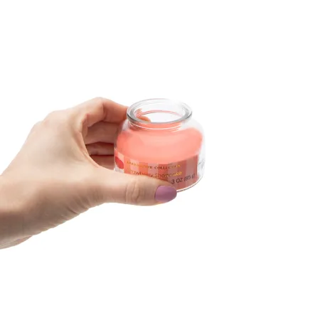 Bake Shoppe Collection Scented Candle 3oz