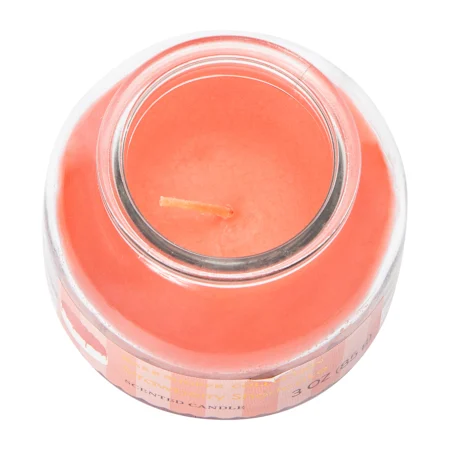 Bake Shoppe Collection Scented Candle 3oz