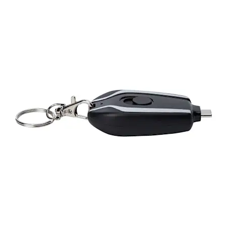 Keychain Powerbank 1200MAh