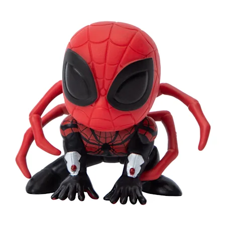Funko Minis® Marvel Bobblehead