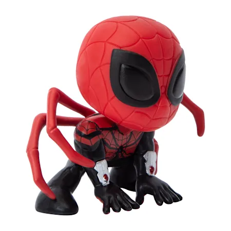 Funko Minis® Marvel Bobblehead