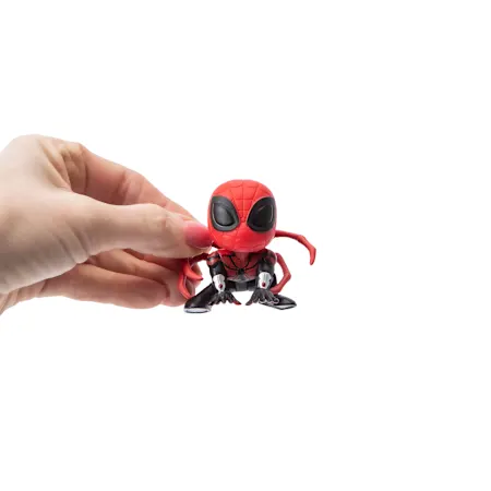 Funko Minis® Marvel Bobblehead