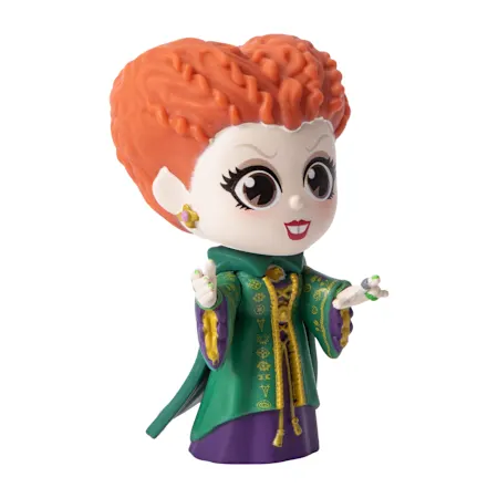 Funko Minis® Disney Hocus Pocus Vinyl Figure