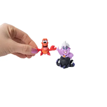 Disney Figure Set 2-Pack