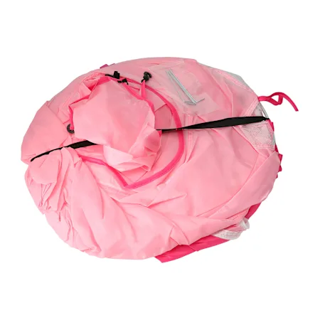 Pop-Up Tent