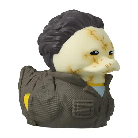 Mini Tubbz® Halloween Michael Myers Toy