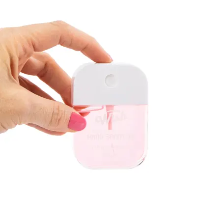 Wish Hand Sanitizer 1.2oz