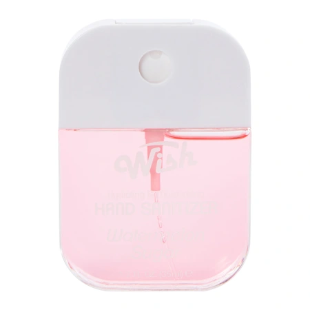 Wish Hand Sanitizer 1.2oz