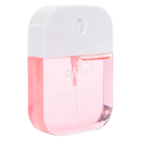 Wish Hand Sanitizer 1.2oz