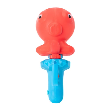 Novelty Mini Blaster