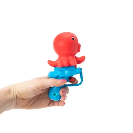 Novelty Mini Blaster