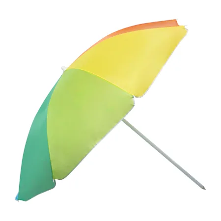Beach Umbrella