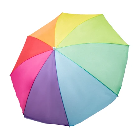 Beach Umbrella