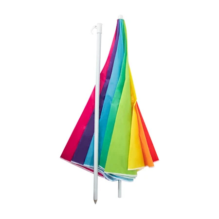Beach Umbrella