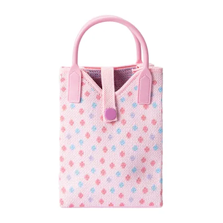 Fabric Universal Case
