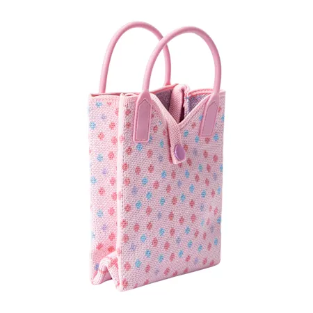 Fabric Universal Case
