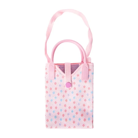 Fabric Universal Case