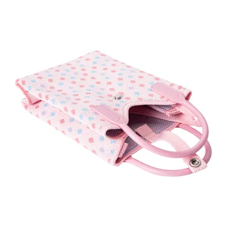 Fabric Universal Case