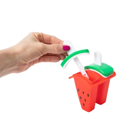 Popsicle Molds 2-Pack