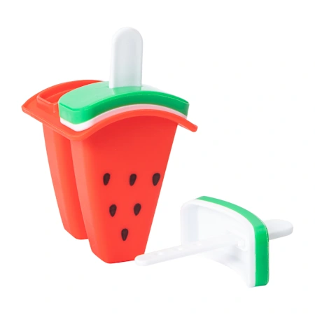 Popsicle Molds 2-Pack