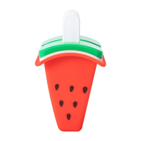 Popsicle Molds 2-Pack