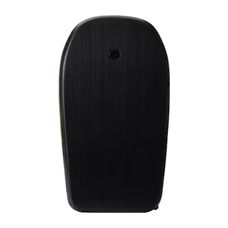 Printed Boogie Boards
