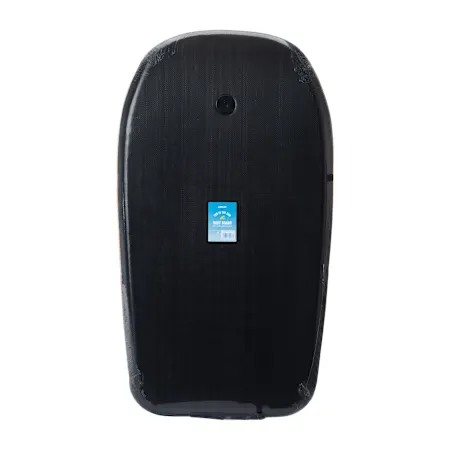 Printed Boogie Boards