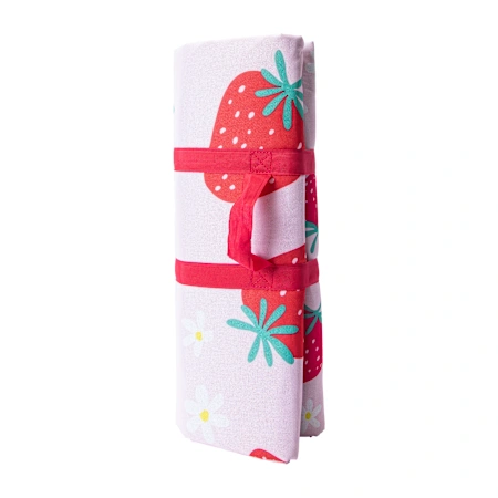 Picnic Mat