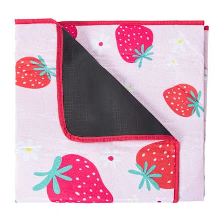 Picnic Mat