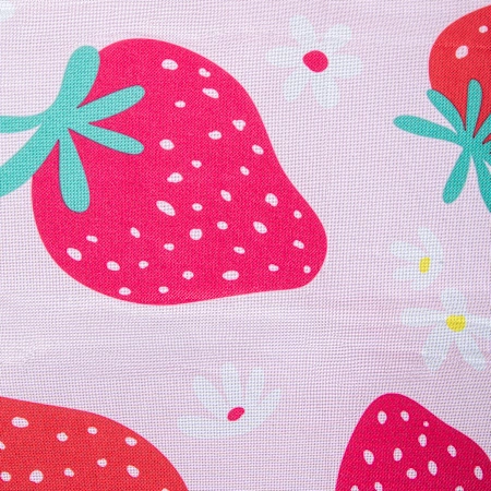 Picnic Mat