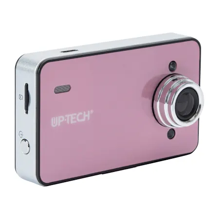 Up-Tech® Mini Digital Camera