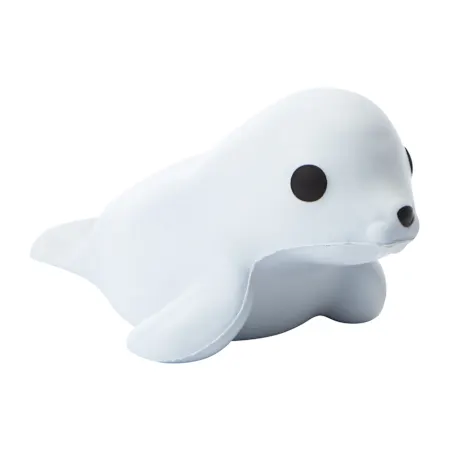 Squish Power Bank 3600MAh