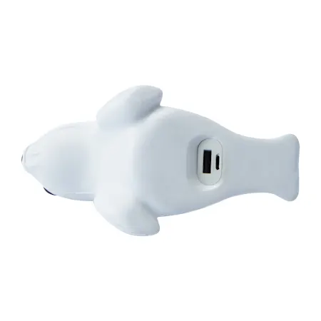 Squish Power Bank 3600MAh