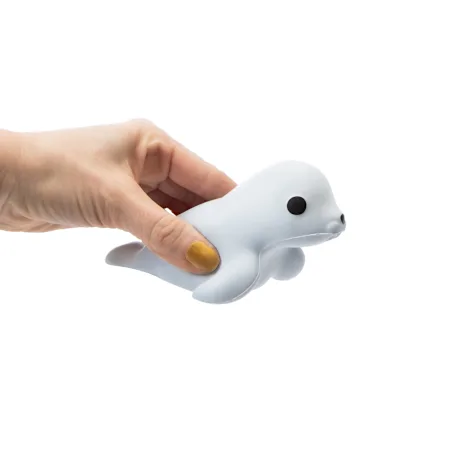 Squish Power Bank 3600MAh