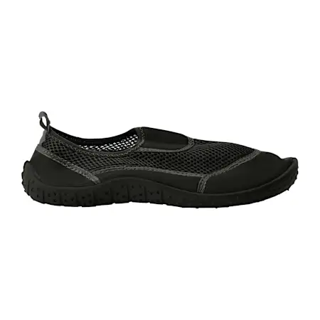 Juniors Aqua Shoes