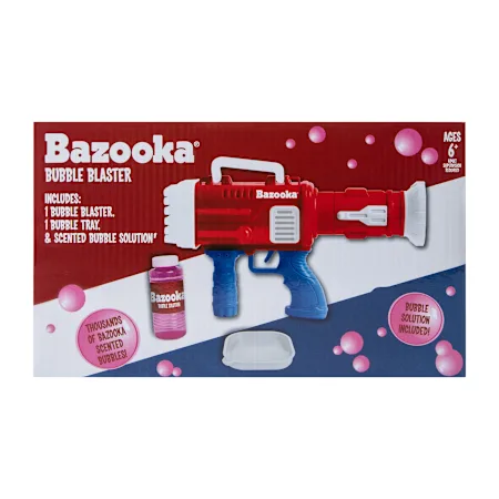 珍品。バブル〜平成レトロ！東芝BAZOOKA BAZOO-KAN&クーラー