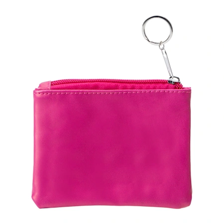Peanuts® Coin Purse