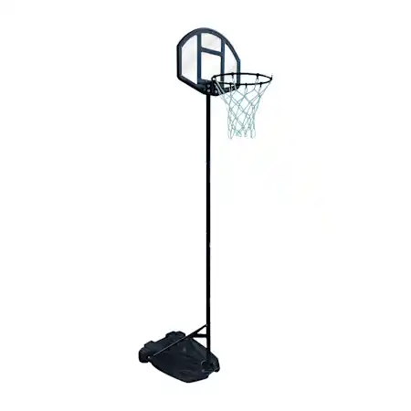 Basketball Hoop 72in