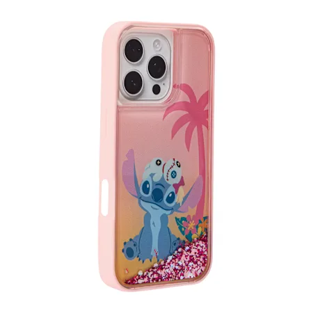 Disney iPhone 16 Pro® Character Phone Case