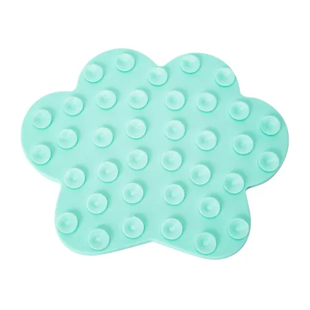 Pawsitively Fun! Pet Lick Mat