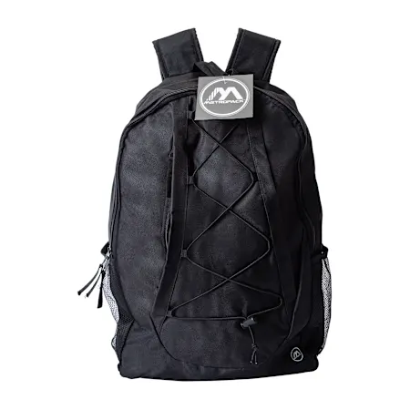 Ripcord Backpack