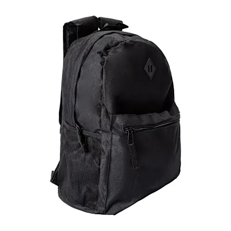 Basic Backpack