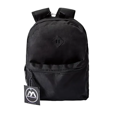 Basic Backpack