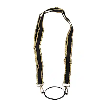 Tumbler Crossbody Strap