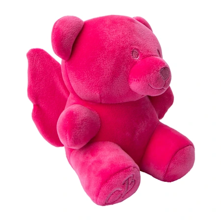 Candy Bears Plush
