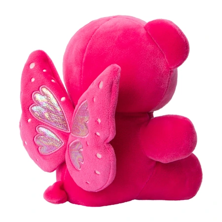 Candy Bears Plush