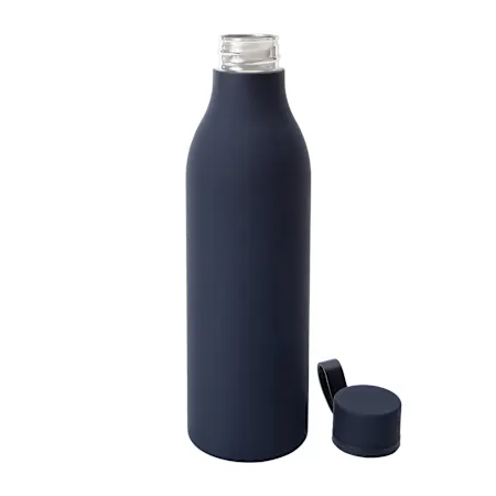 Hydraclear Bottle 32oz